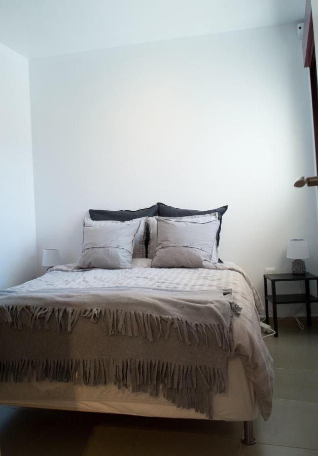 Sea View Mojon Hills Cartagena Exterior foto
